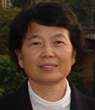 Yuhua Luo