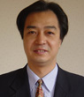 Jianhua Ma