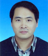 Laurence T. Yang