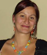Clara Ionescu