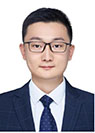 Weihao Zheng