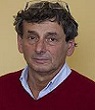 Peter Erdi