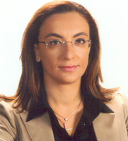 Prof. Mariagrazia Dotoli