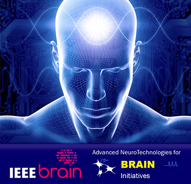 IEEE Brain Initiative Workshop on Advanced NeuroTechnologies for BRAIN Initiatives (ANTBI)
