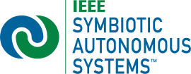 IEEE Symbiotic Autonomous Systems