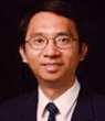 Dr. Shu-Ching Chen