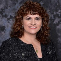 Dr. Karen Panetta