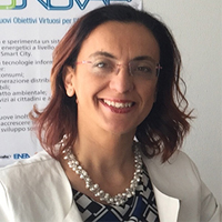 Prof. Mariagrazia Dotoli