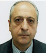 Aram Arakelyan