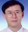 David Zhang