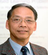 Daniel S. Yeung