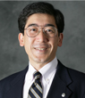 Hideyuki Takagi