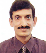 Vinod A Prasad