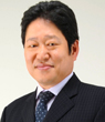 Yutaka Hata