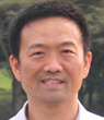 Yong Xu