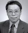 Li Xu