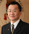 C. L. Philip Chen