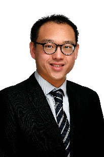 Chun Sing Lai