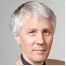 Alois Knoll