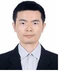 Jiangshuai Huang