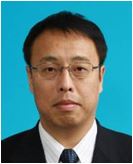 Shuoyu Wang