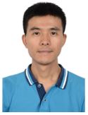 Wengang Ao