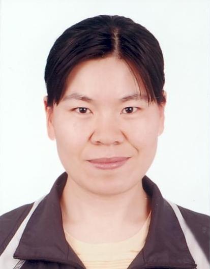 Zhixin Liu