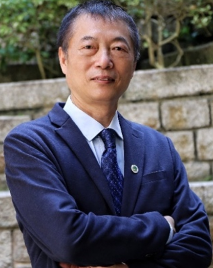 Wanlei Zhou