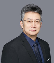 Bin Hu