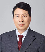 Feiqi Deng