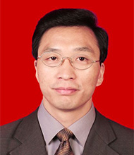 Gexiang Zhang