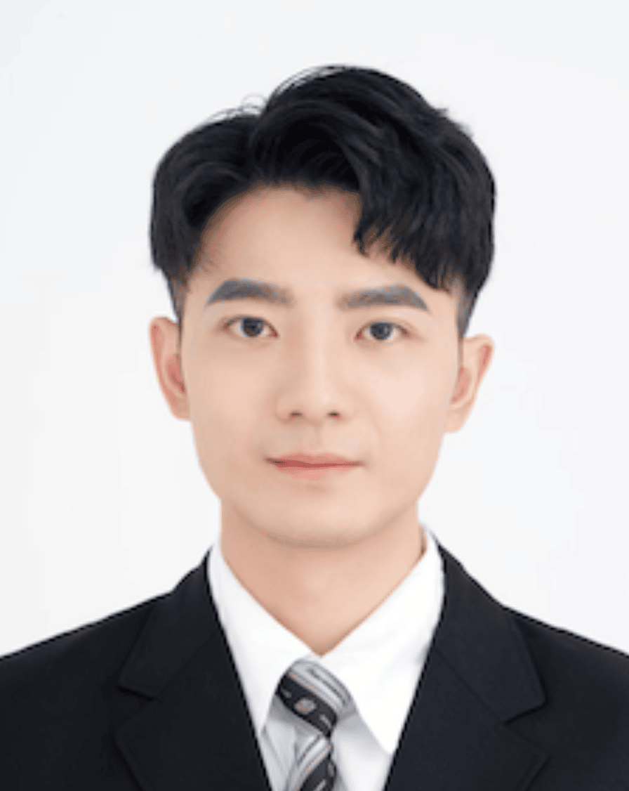 Le Yang