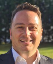 José Antonio Iglesias Martínez