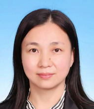 Mi Li