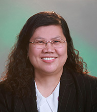 Shu-Ching Chen