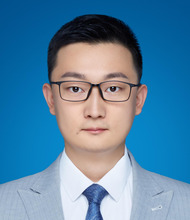 Weihao Zheng