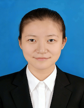 Yutong Liu