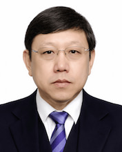 Mingcong Deng